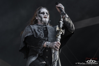 15-06-2018_DownloadFR jour1_(c)Powerwolf_07