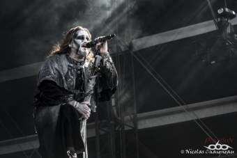 15-06-2018_DownloadFR jour1_(c)Powerwolf_08