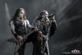 15-06-2018_DownloadFR jour1_(c)Powerwolf_11