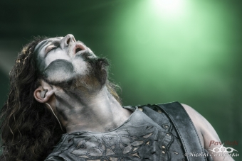15-06-2018_DownloadFR jour1_(c)Powerwolf_12