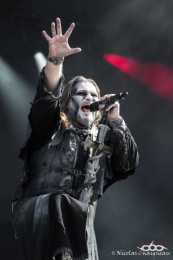 15-06-2018_DownloadFR jour1_(c)Powerwolf_13