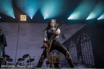 15-06-2018_DownloadFR jour1_(c)Powerwolf_14