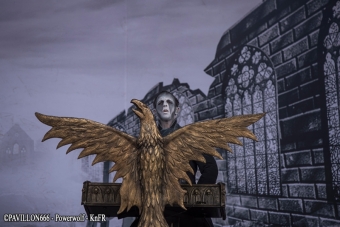 15-06-2018_DownloadFR jour1_(c)Powerwolf_15