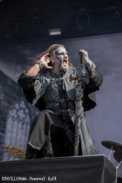 15-06-2018_DownloadFR jour1_(c)Powerwolf_16