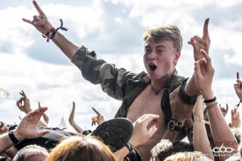 15-06-2018_DownloadFR jour1_(c)Powerwolf_19