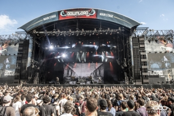 15-06-2018_DownloadFR jour1_(c)Powerwolf_20