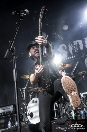 15-06-2018_DownloadFR jour1_(e)Sidilarsen_05