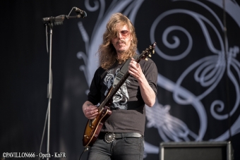 15-06-2018_DownloadFR jour1_(f)Opeth_02