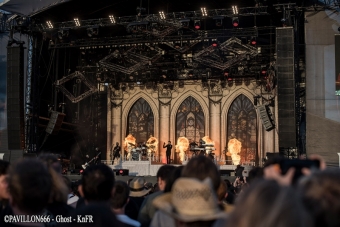 15-06-2018_DownloadFR jour1_(h)Ghost_21