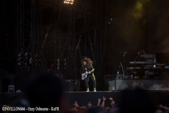 15-06-2018_DownloadFR jour1_(i)OzzyOsbourne_02