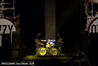 15-06-2018_DownloadFR jour1_(i)OzzyOsbourne_08