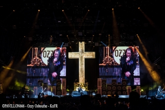 15-06-2018_DownloadFR jour1_(i)OzzyOsbourne_09