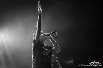 15-06-2018_DownloadFR jour1_(j)Converge_04