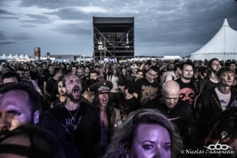 15-06-2018_DownloadFR jour1_(j)Converge_10