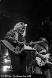 15-06-2018_DownloadFR jour1_(k)PeterAlexanderBand_02