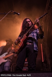 15-06-2018_DownloadFR jour1_(k)PeterAlexanderBand_04