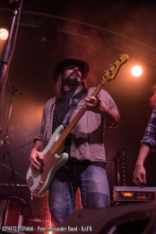 15-06-2018_DownloadFR jour1_(k)PeterAlexanderBand_05