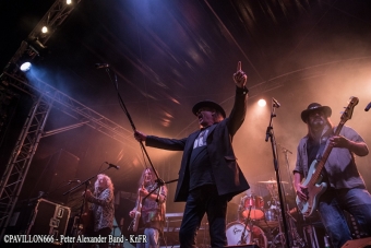 15-06-2018_DownloadFR jour1_(k)PeterAlexanderBand_06