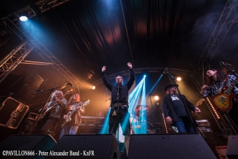 15-06-2018_DownloadFR jour1_(k)PeterAlexanderBand_07