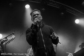 15-06-2018_DownloadFR jour1_(k)PeterAlexanderBand_08