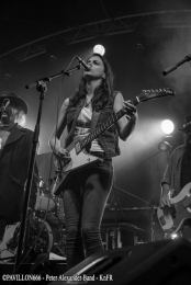 15-06-2018_DownloadFR jour1_(k)PeterAlexanderBand_09