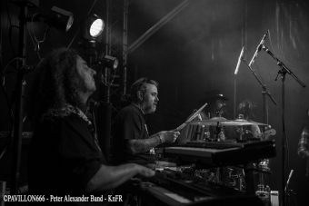 15-06-2018_DownloadFR jour1_(k)PeterAlexanderBand_10