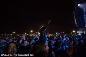 15-06-2018_DownloadFR jour1_(k)PeterAlexanderBand_11