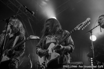 15-06-2018_DownloadFR jour1_(k)PeterAlexanderBand_12