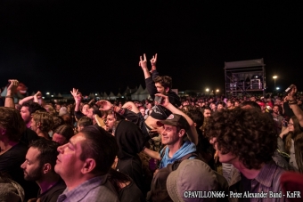 15-06-2018_DownloadFR jour1_(k)PeterAlexanderBand_13