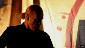 15-09-2013-the-winery-dogs01