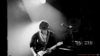 15-09-2013-the-winery-dogs03