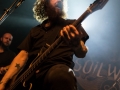 15-12-15 soilwork-01