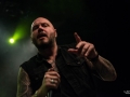 15-12-15 soilwork-02