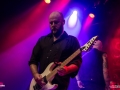 15-12-15 soilwork-05