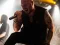 15-12-15 soilwork-06y