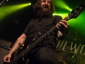15-12-15 soilwork-07