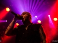 15-12-15 soilwork-09