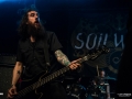 15-12-15 soilwork-10