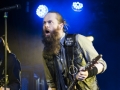 Solstafir-15.05.2016-Paris (10)