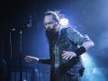 Solstafir-15.05.2016-Paris (15)
