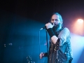 Solstafir-15.05.2016-Paris (17)
