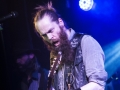 Solstafir-15.05.2016-Paris (7)