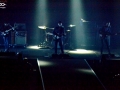 150214-zénith-twinatlantic01