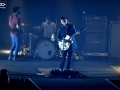 150214-zénith-twinatlantic03