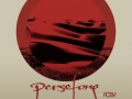 15-04-17_persefone-00