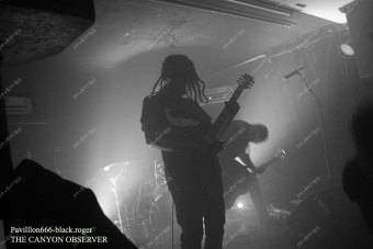 16.01.19_thecanyonobserver03