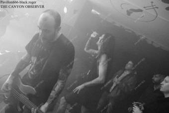 16.01.19_thecanyonobserver04