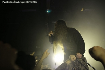 16.03.18_obituary07