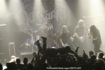 16.03.18_obituary13