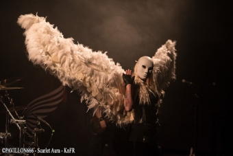 16.03.2018-setA-ScarletAura01